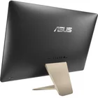 Stacionārais dators Stacionārais dators Asus Vivo AiO V272UNK, 27"