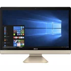 Stacionārais dators Stacionārais dators Asus Vivo AiO V272UNK, 27"