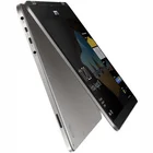 Portatīvais dators Portatīvais dators Asus VivoBook Flip TP401MA-EC054T 14"
