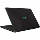 Portatīvais dators Portatīvais dators Asus VivoBook K570UD Black 15.6"