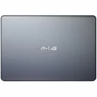 Portatīvais dators Portatīvais dators Asus VivoBook R420MA-EB154T Star Grey, 14 "