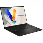 Portatīvais dators Asus Vivobook S 16 OLED M5606UA-MX042W 16" Neutral Black 90NB1482-M00380