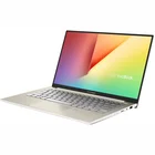 Portatīvais dators Portatīvais dators Asus VivoBook S13 S330UA-EY036T 13.3"
