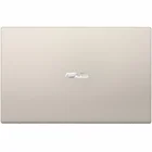 Portatīvais dators Portatīvais dators Asus VivoBook S13 S330UA-EY036T 13.3"