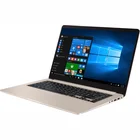 Portatīvais dators Portatīvais dators Asus VivoBook S15 S510UA-BQ890T 15.6"