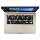 Portatīvais dators Portatīvais dators Asus VivoBook S15 S510UA-BQ890T 15.6"