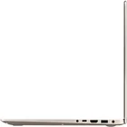 Portatīvais dators Portatīvais dators Asus VivoBook S15 S510UA-BQ890T 15.6"