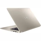 Portatīvais dators Portatīvais dators Asus VivoBook S15 S510UA-BQ890T 15.6"
