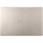 Portatīvais dators Portatīvais dators Asus VivoBook S15 S510UA-BQ890T 15.6"