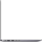 Portatīvais dators Portatīvais dators Asus VivoBook S14 S410UA-EB975T Grey 14"
