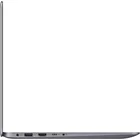 Portatīvais dators Portatīvais dators Asus VivoBook S14 S410UA-EB031T Grey 14"
