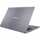 Portatīvais dators Portatīvais dators Asus VivoBook S14 S410UA-EB031T Grey 14"