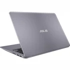 Portatīvais dators Portatīvais dators Asus VivoBook S14 S410UA-EB031T Grey 14"
