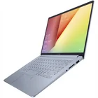 Portatīvais dators Portatīvais dators Asus VivoBook X403FA-EB139T 14"