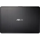 Portatīvais dators Portatīvais dators Asus VivoBook X441NA-GA253 Chocolate Black, 14"