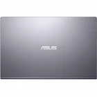 Portatīvais dators Asus Vivobook X515MA-BQ803W 15.6" Slate Grey 90NB0TH1-M00AF0