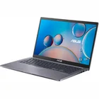Portatīvais dators Asus Vivobook X515MA-BQ786W 15.6"  Slate Grey 90NB0TH1-M008R0