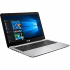 Portatīvais dators Portatīvais dators ASUS Vivobook X556UQ