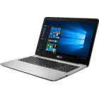 Portatīvais dators Portatīvais dators ASUS Vivobook X556UQ