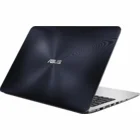 Portatīvais dators Portatīvais dators ASUS Vivobook X556UQ