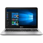 Portatīvais dators Portatīvais dators ASUS Vivobook X556UQ