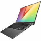 Portatīvais dators Portatīvais dators Asus VivoBook 15 X512UA-EJ049T Grey 15.6"
