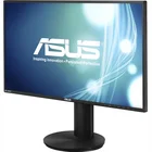 Monitors Monitors Asus VN279QLB 27 "