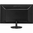 Monitors Monitors Asus VN279QLB 27 "