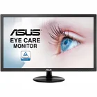 Monitors Monitors Asus VP228DE