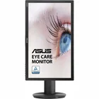 Monitors Monitors Asus LCD VP229HAL 21,5"