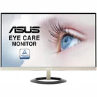 Monitors Monitors Asus VZ249Q 23.8"
