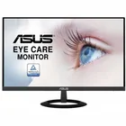 Monitors Asus VZ279HE 27"