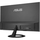 Monitors Asus VZ279HE 27"