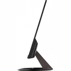 Monitors Asus VZ279HE 27"