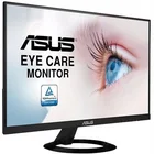 Monitors Asus VZ279HE 27"