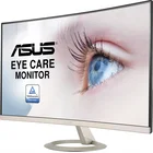 Monitors Monitors Asus VZ27VQ
