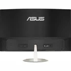Monitors Monitors Asus VZ27VQ