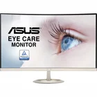 Monitors Monitors Asus VZ27VQ