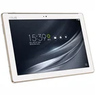 Planšetdators Planšetdators Asus ZenPad 10 Z301ML 10.1 " White