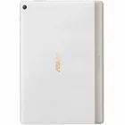 Planšetdators Planšetdators Asus ZenPad 10 Z301ML 10.1 " White