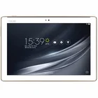 Planšetdators Planšetdators Asus ZenPad 10 Z301ML 10.1 " White