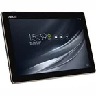 Planšetdators Planšetdators Asus ZenPad 10 Z301ML 10.1 ", Blue