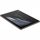 Planšetdators Planšetdators Asus ZenPad 10 Z301ML 10.1 ", Blue