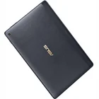 Planšetdators Planšetdators Asus ZenPad 10 Z301ML 10.1 ", Blue