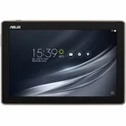 Planšetdators Planšetdators Asus ZenPad 10 Z301ML 10.1 ", Blue