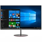 Stacionārais dators Stacionārais dators Asus Zen AiO ZN242GDK AIO, AIO, 23.8", Intel Core