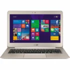 Portatīvais dators Portatīvais dators ASUS ZenBook UX305FA(MS)-FC211T