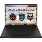 Portatīvais dators Asus Zenbook Duo UX8407AA-SN066W 14" Moher Gray 90NB16V1-M00270