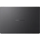 Portatīvais dators Asus Zenbook Duo UX8407AA-SN066W 14" Moher Gray 90NB16V1-M00270