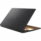 Portatīvais dators Asus Zenbook Duo UX8407AA-SN066W 14" Moher Gray 90NB16V1-M00270